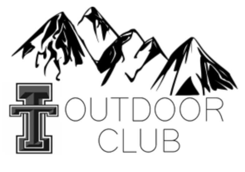 ITHS Outdoor Club: Who We Are