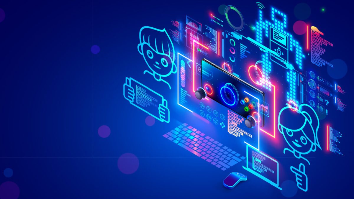 Join AP Computer Science (with our new course!) 🖥️