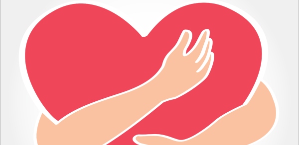 More Than Roses: The Importance of Self-Love